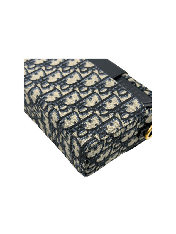 DIOR 30 MONTAIGNE BOX - Image 11