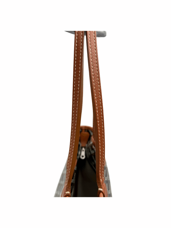 GOYARD ARTOIS PM - Image 15