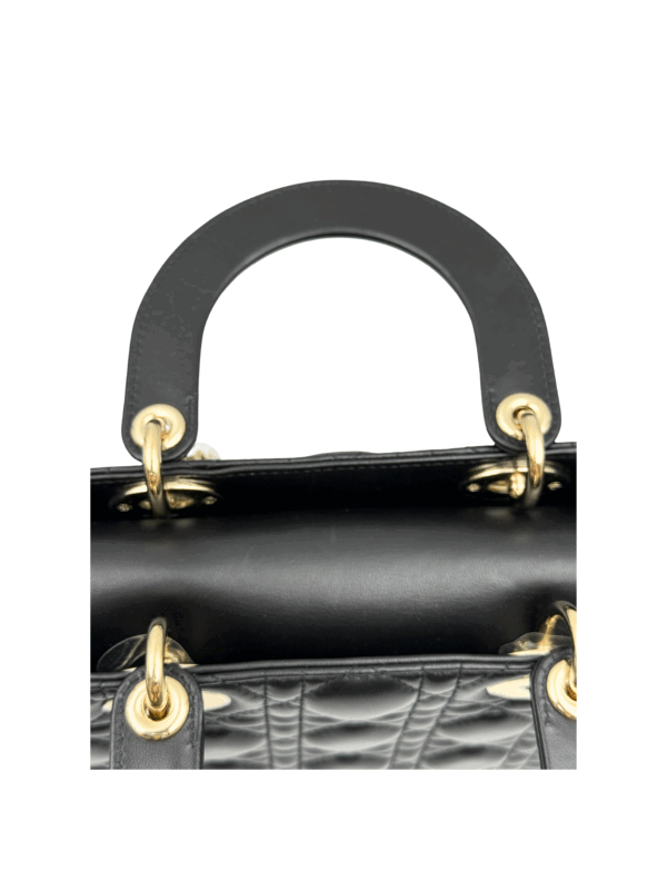 DIOR LADY SMALL - Image 11