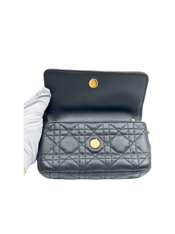 DIOR CARO POUCH - Image 21