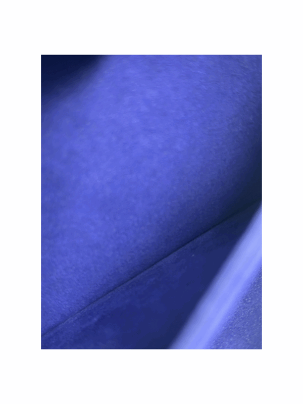 LV BUCI - Image 27