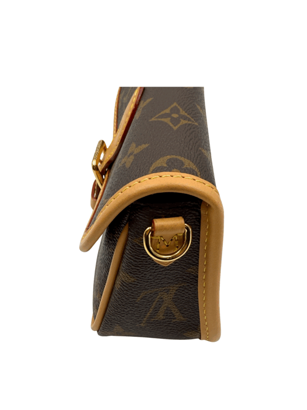 LV NANO DIANE MONOGRAM - Image 15