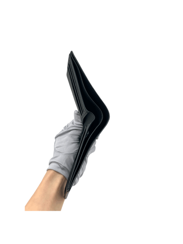 LV MULTIPLE WALLET - Image 8