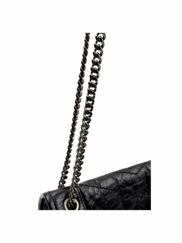 YSL NIKI BABY - Image 14