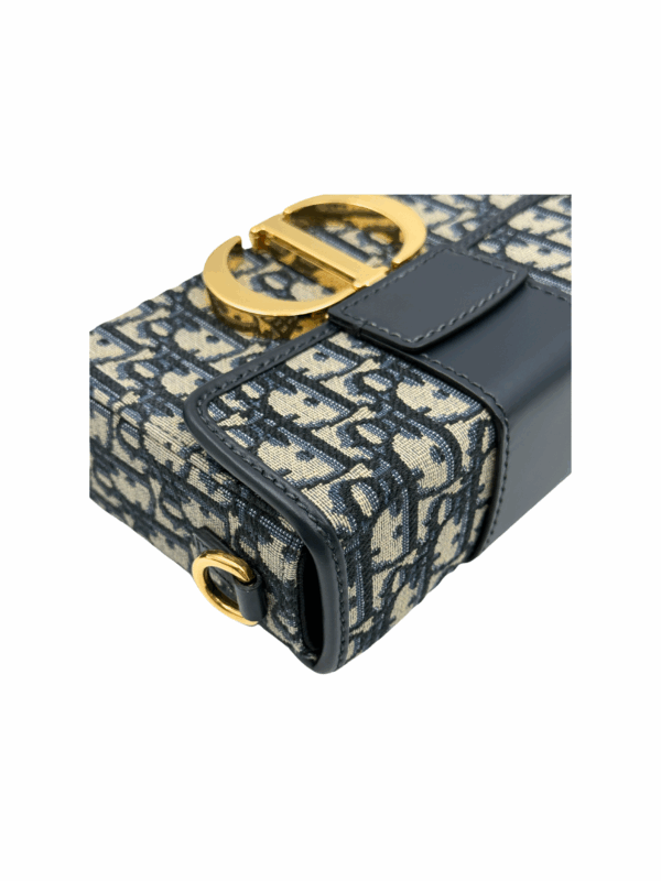 DIOR 30 MONTAIGNE BOX - Image 9