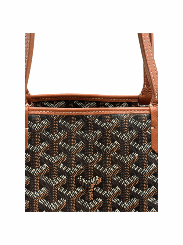 GOYARD ARTOIS PM - Image 16
