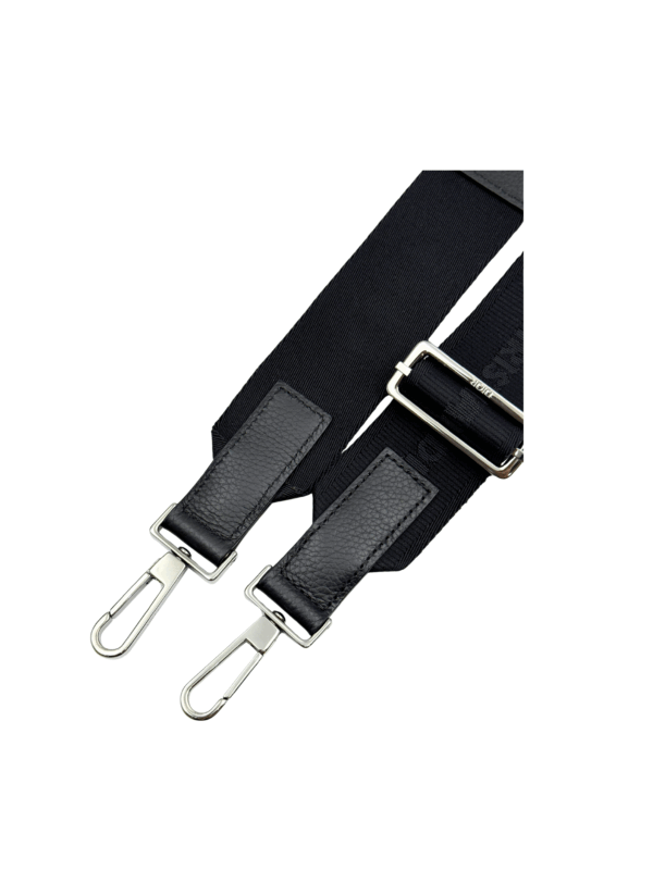 DIOR MINI ROLLER - Image 16