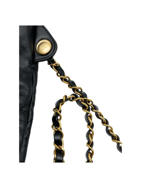 CHANEL 22 BACKPACK - Image 23