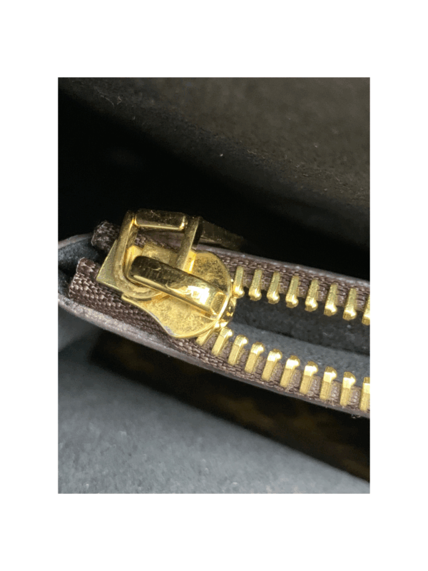LV NEO NOE MM MONOGRAM - Image 32