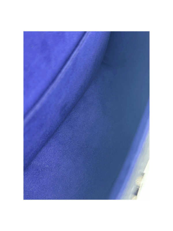 LV BUCI - Image 28