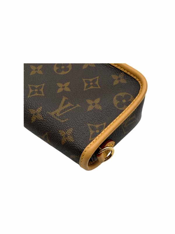 LV NANO DIANE MONOGRAM - Image 11