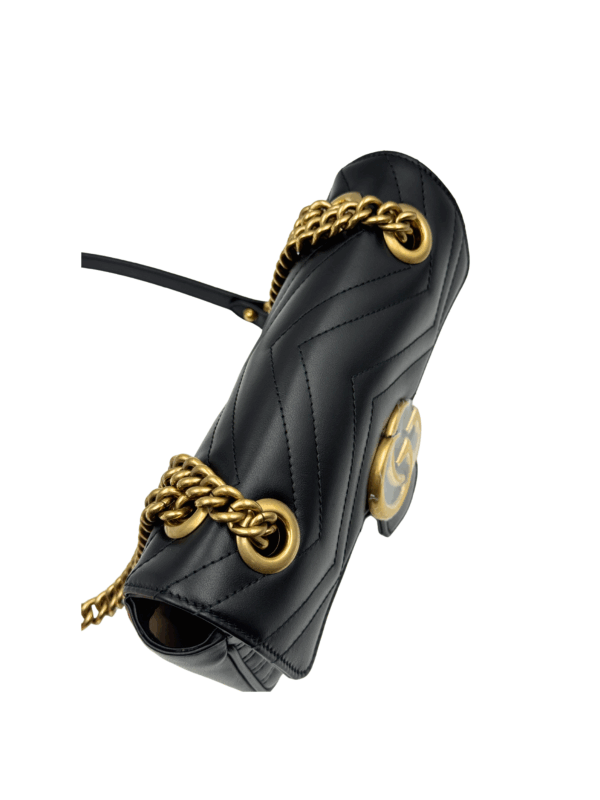 GUCCI MARMONT 22 - Image 11