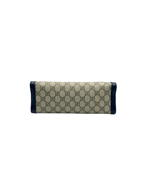 GUCCI PADLOCK GG SUPREME SMALL - Image 13