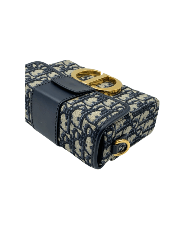 DIOR 30 MONTAIGNE BOX - Image 7