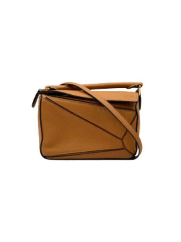 LOEWE MINI PUZZLE