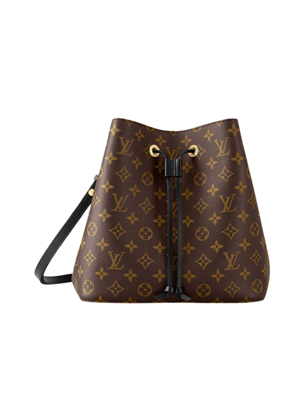LV NEO NOE MM MONOGRAM