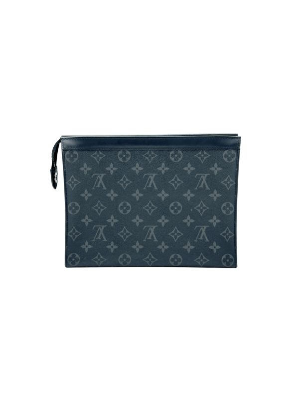 LV POCHETTE VOYAGE MM - Image 3