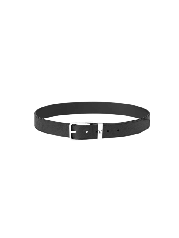 LV PONT NEUF 35MM BELT