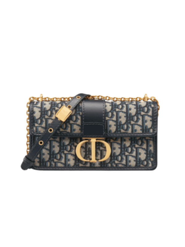 DIOR 30 MONTAIGNE EAST WEST