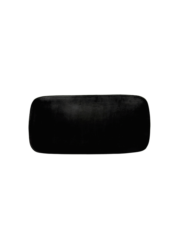 BOTTEGA VENETA INTRECCIATO HOBO - Image 17