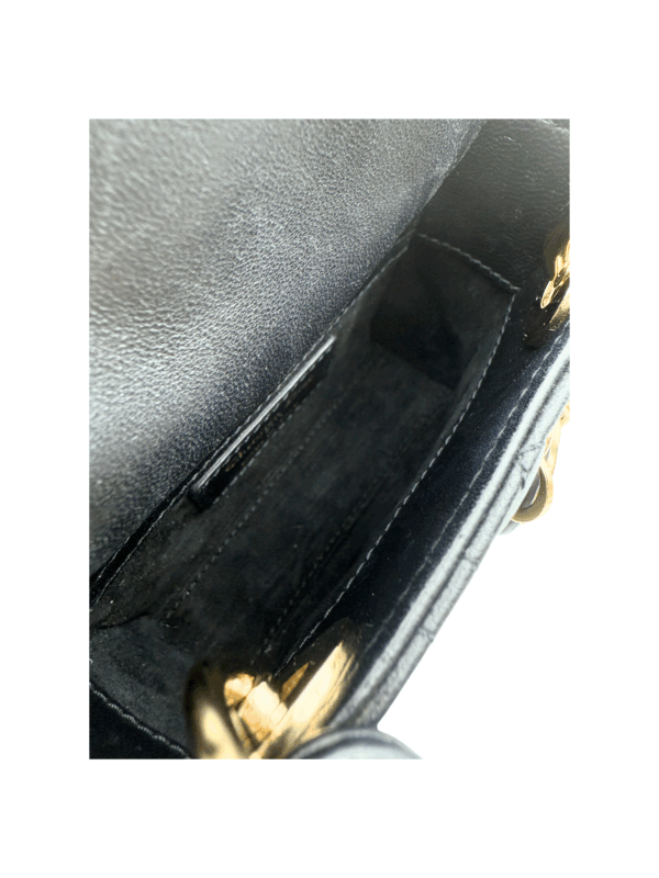 DIOR MICRO LADY - Image 19