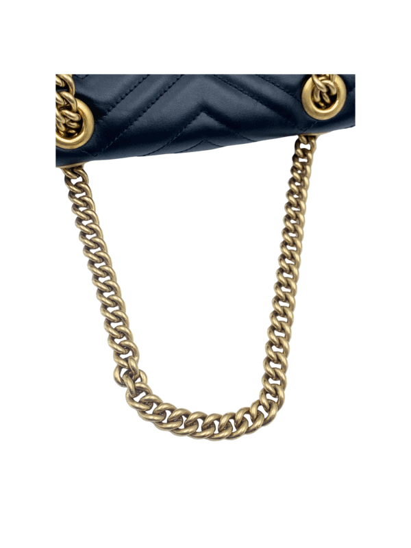 GUCCI MARMONT 22 - Image 17