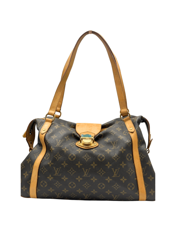 LV STRESA PM