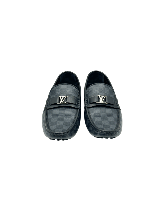 LV HOCKENHEIM MOCCASIN - Image 2