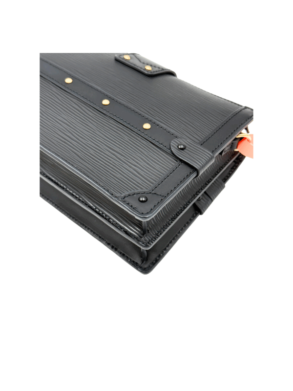 LV TRUNK CLUTCH EPI - Image 13