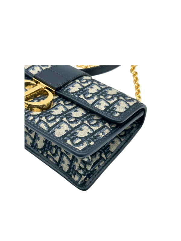 DIOR 30 MONTAIGNE EAST WEST - Image 7