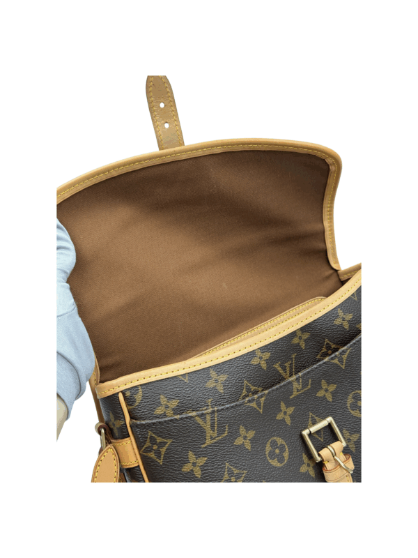 LV SOLOGNE MONOGRAM - Image 21