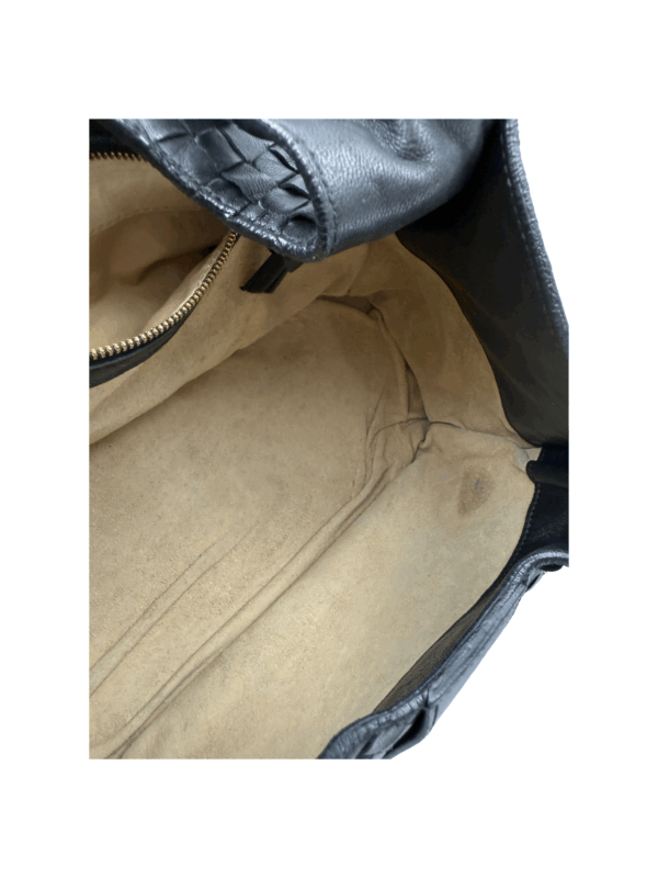 BOTTEGA VENETA INTRECCIATO HOBO - Image 23