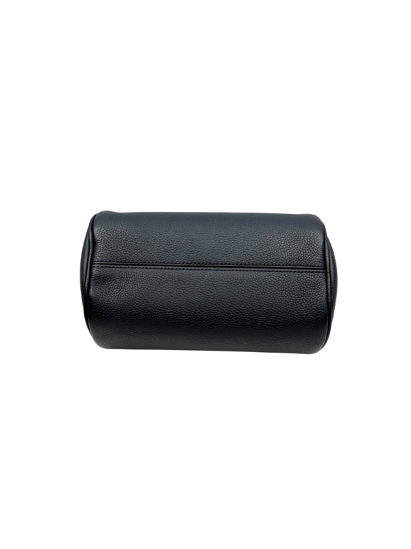 DIOR ROLLER BAG - Image 10