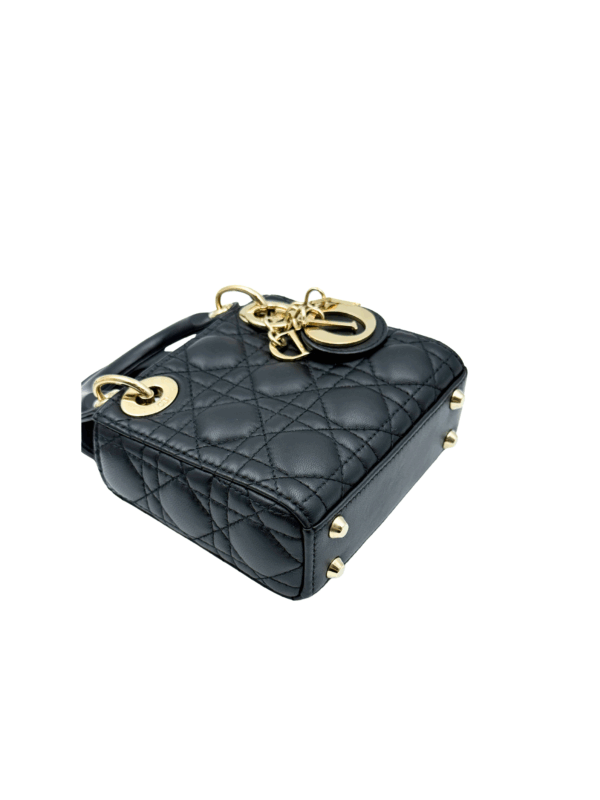 DIOR MICRO LADY - Image 5