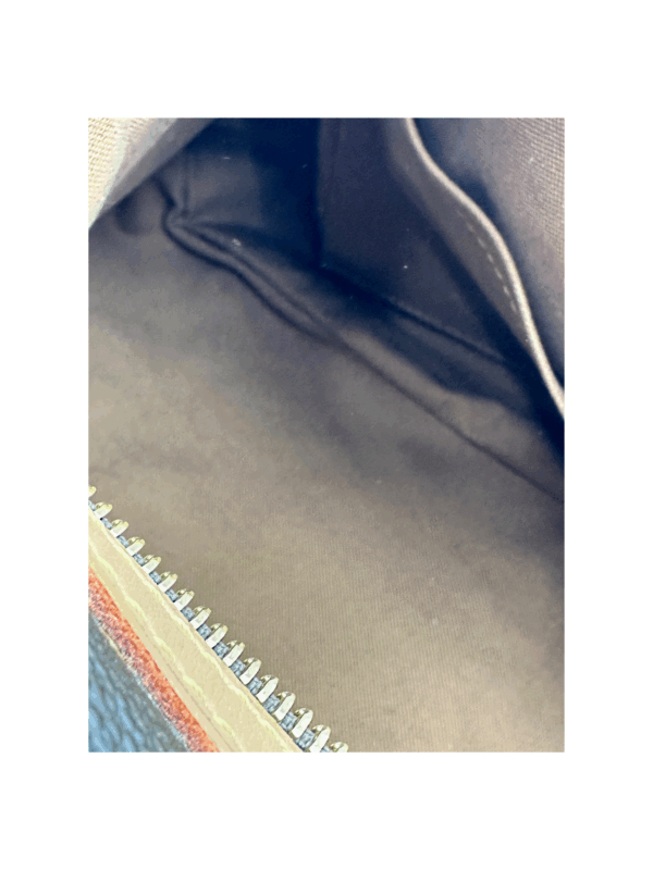 LV STRESA PM - Image 25