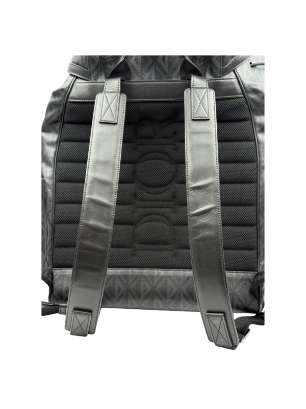 DIOR HIT THE ROAD BACKPACK - Image 15
