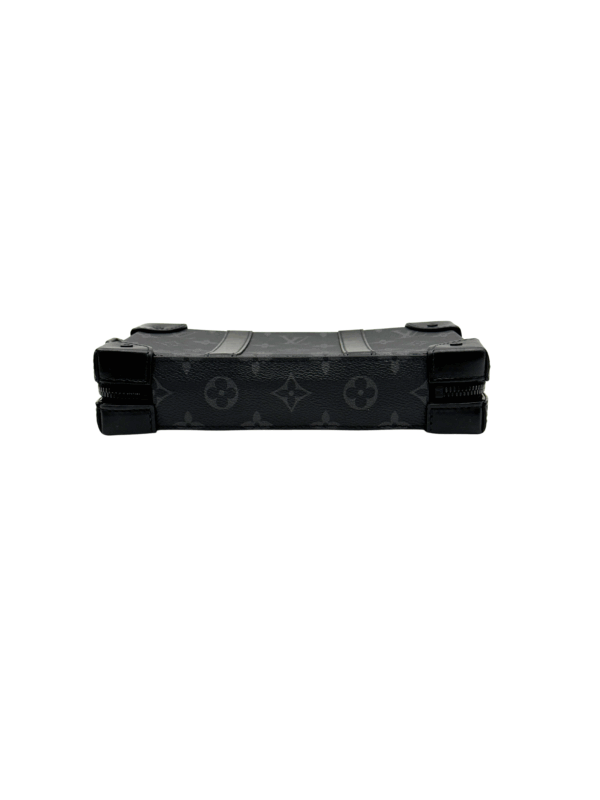 LV SOFT TRUNK WALLET - Image 16