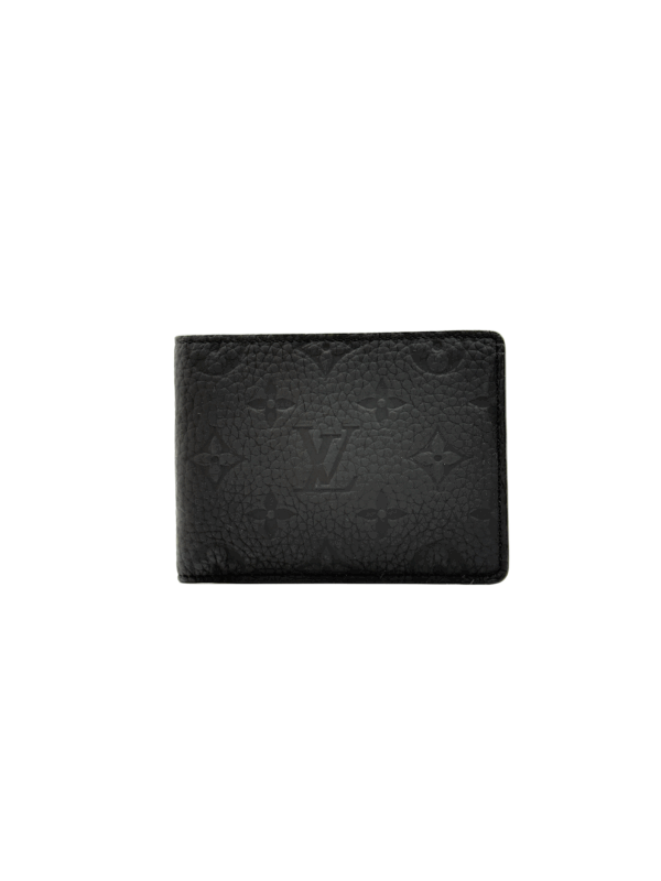 LV MULTIPLE WALLET - Image 2