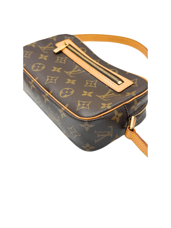 LV POCHETTE CITE - Image 12