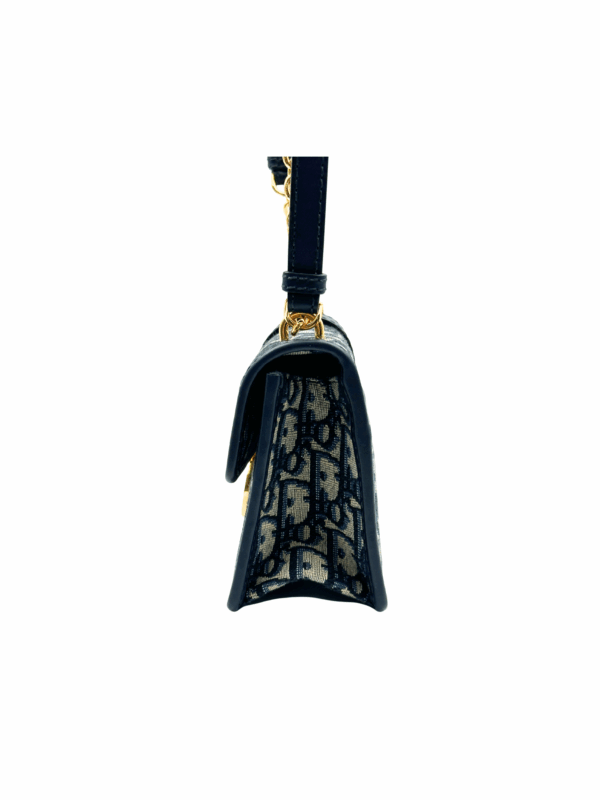 DIOR 30 MONTAIGNE EAST WEST - Image 10