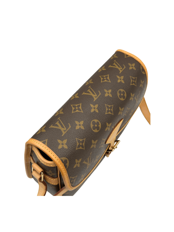 LV SOLOGNE MONOGRAM - Image 10