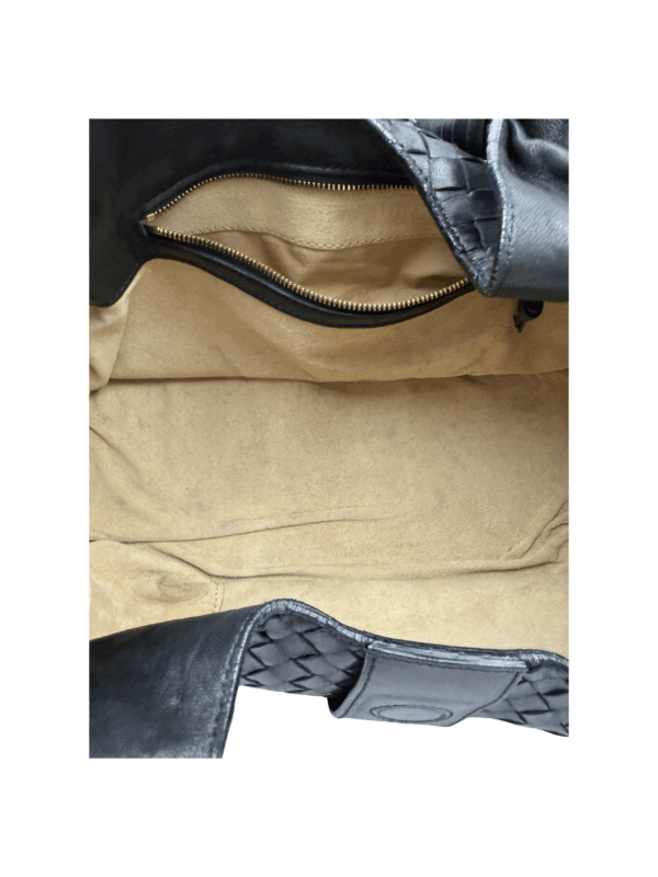 BOTTEGA VENETA INTRECCIATO HOBO - Image 24