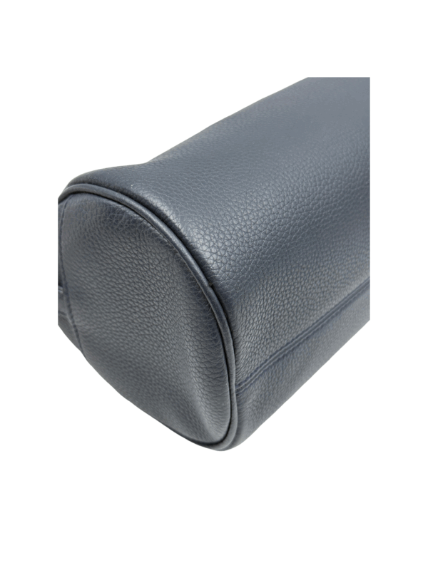 DIOR ROLLER BAG - Image 7