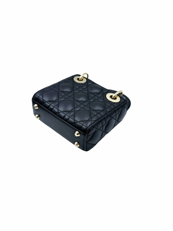 DIOR MICRO LADY - Image 8
