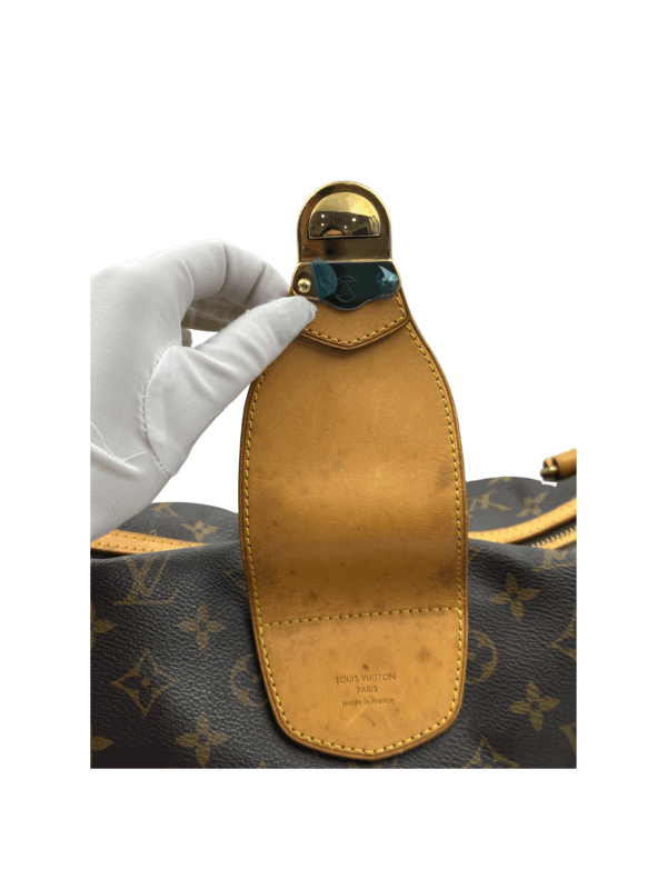LV STRESA PM - Image 16