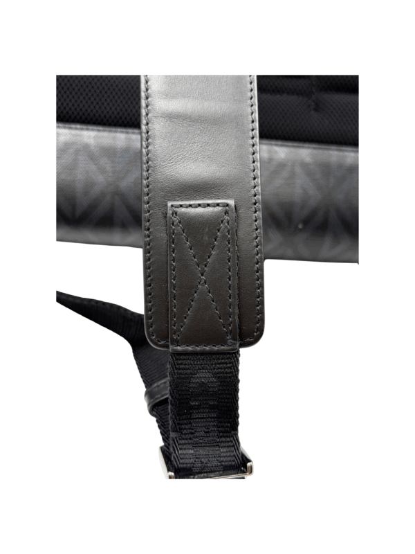 DIOR HIT THE ROAD BACKPACK - Image 17