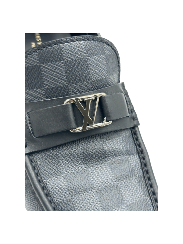LV HOCKENHEIM MOCCASIN - Image 10