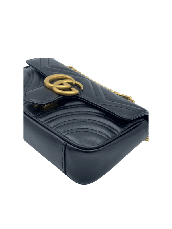 GUCCI MARMONT 22 - Image 6