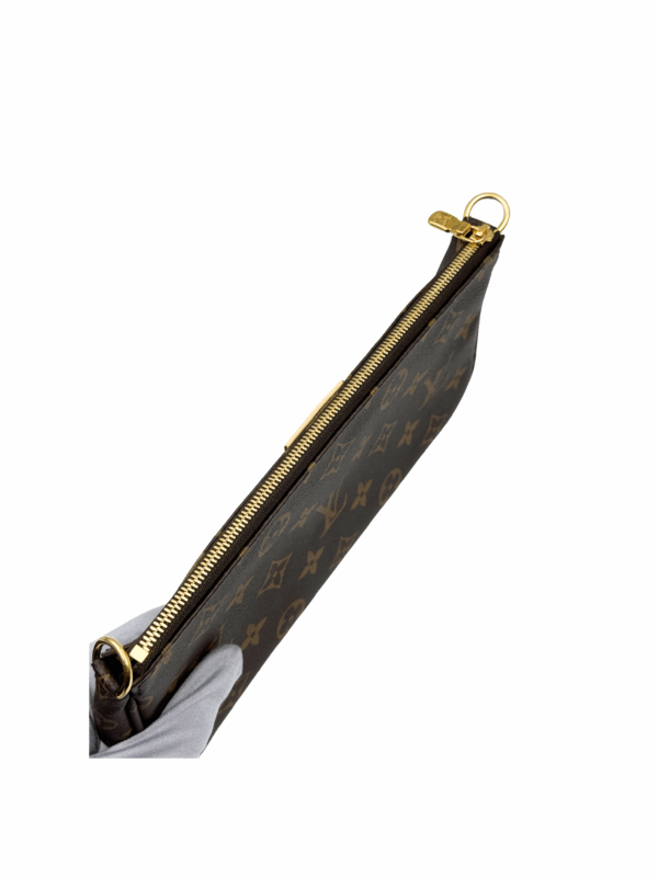 LV MULTI POCHETTE ACCESSOIRES - Image 12