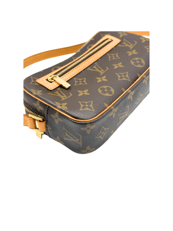 LV POCHETTE CITE - Image 13